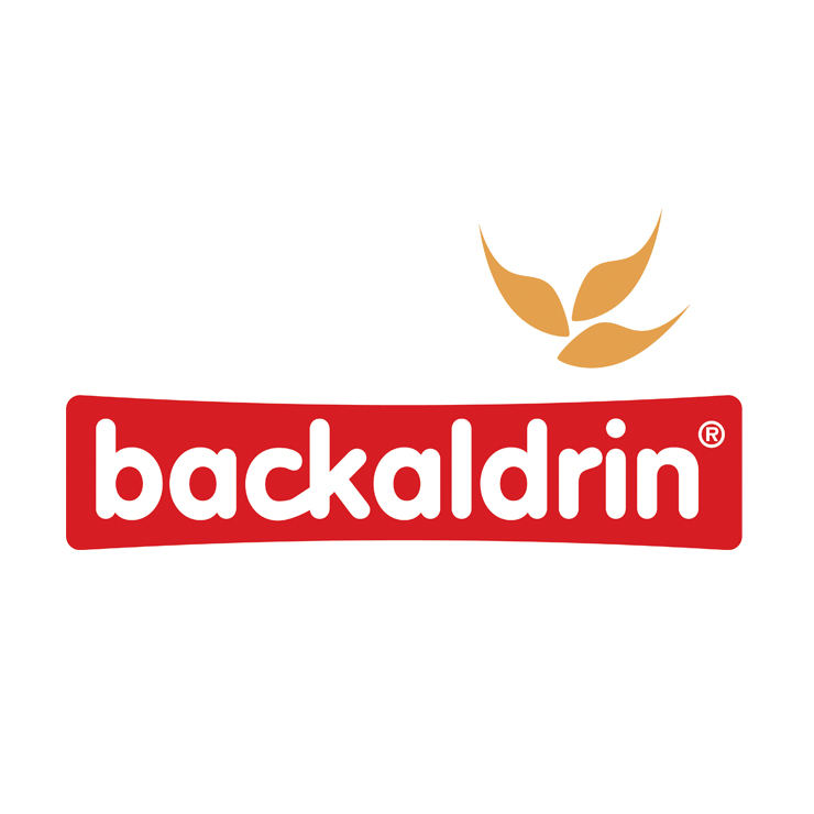 Backaldrin