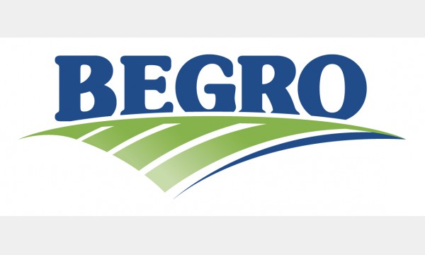 Begro