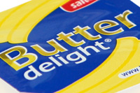 Butter Delight