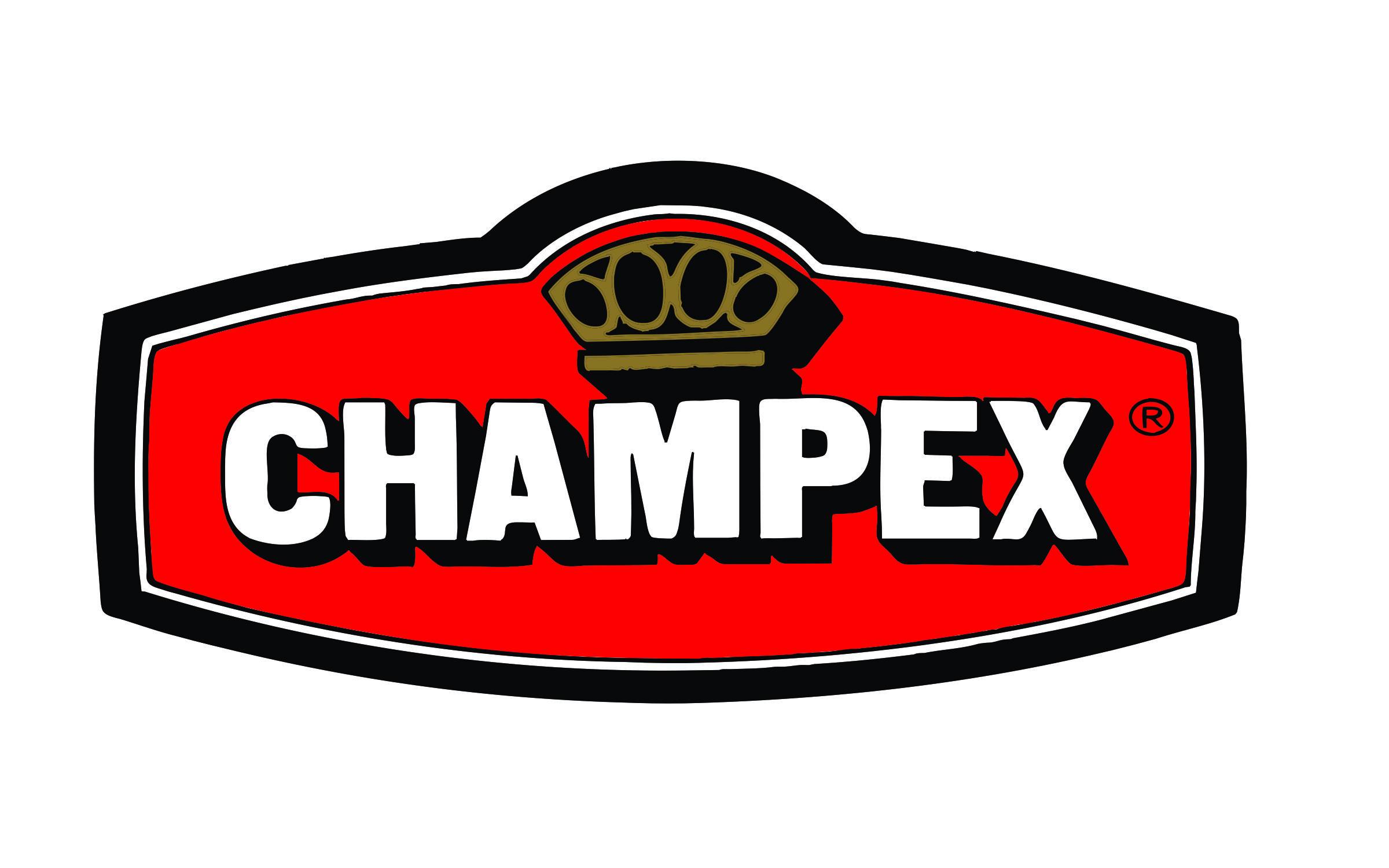 Champex
