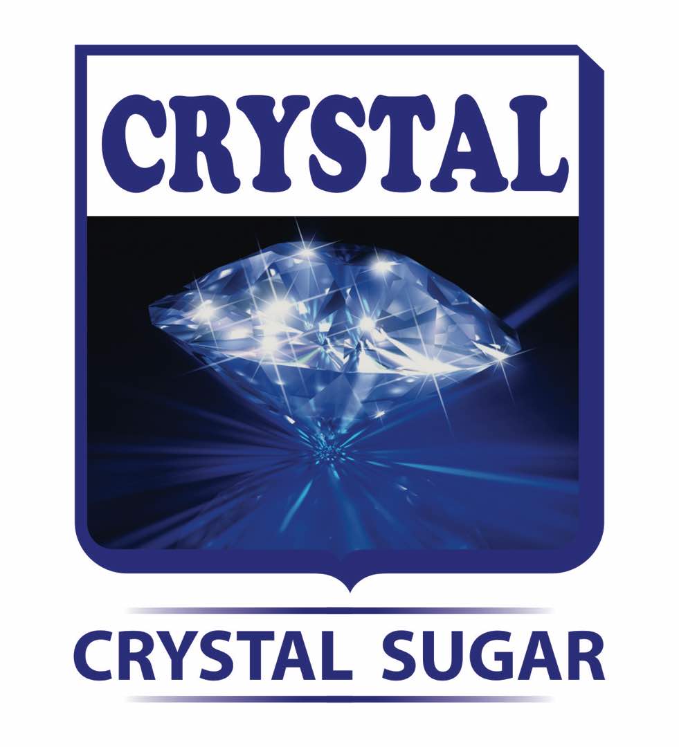 Crystal Sugar