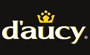 D’Aucy