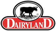 Dairyland