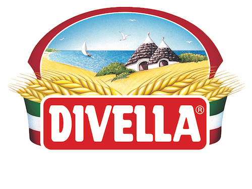 Divella