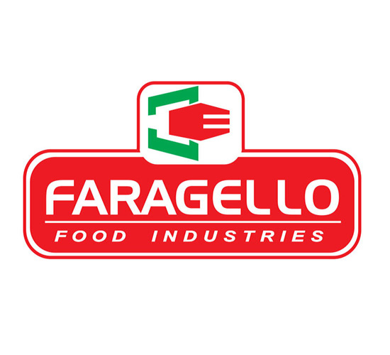 Faragello