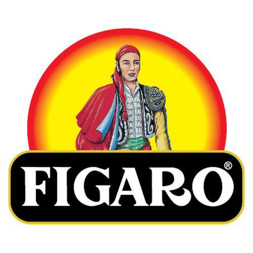 Figaro