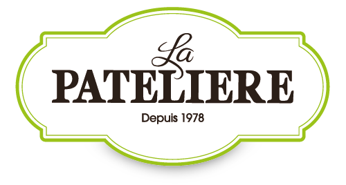 La Pateliere