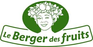 Le Berger des Fruits