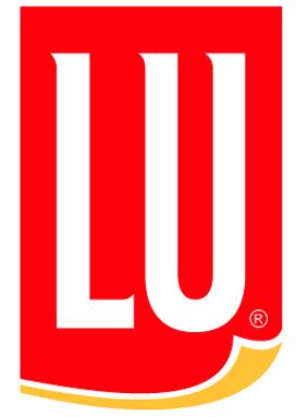 Lu