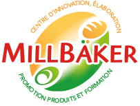 Millbaker