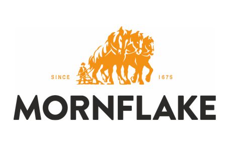 Mornflake