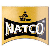 Natco