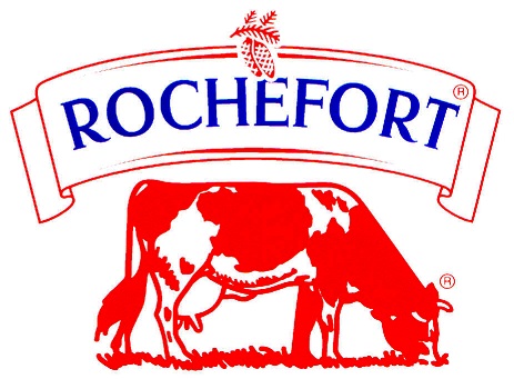 Rochefort