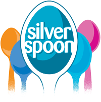 Silverspoon