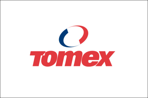 Tomex