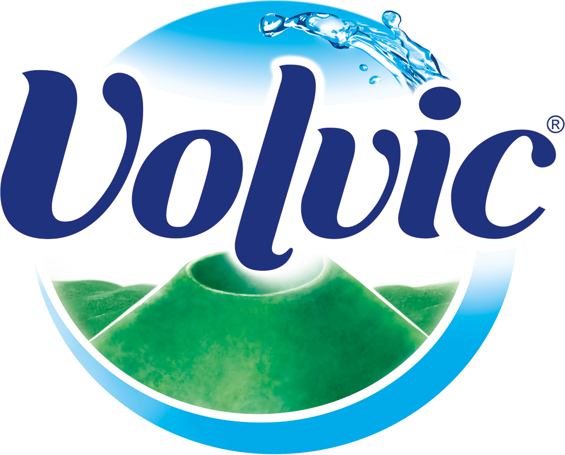 Volvic