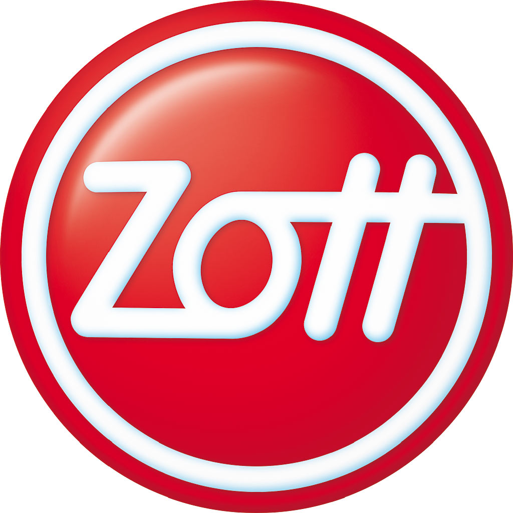 Zott